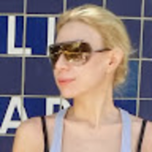 yelenalengle
